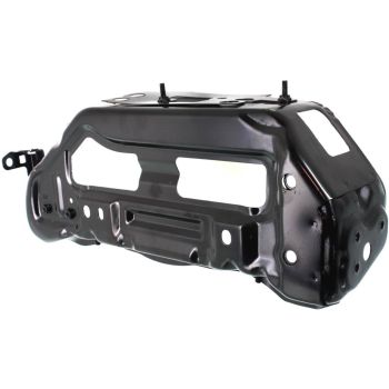 SCION SCION xD RADIATOR SIDE SUPPORT ASSEMBLY RIGHT (Passenger Side) OEM#5320252910 2008-2014 PL# TO1225291