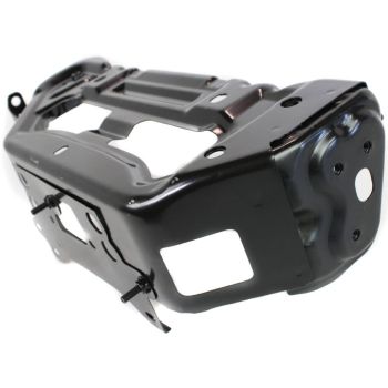 TOYOTA YARIS HATCHBACK(3/5DOORS) (07-08 3DOORS) RADIATOR SIDE SUPPORT ASSEMBLY LEFT (Driver Side) OEM#5320352908 2009-2011 PL# TO1225292