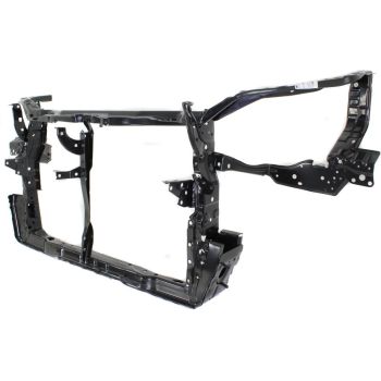 TOYOTA VENZA RADIATOR SUPPORT ASSEMBLY OEM#532100T012 2009-2016 PL# TO1225293