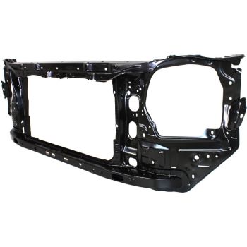 TOYOTA 4RUNNER RADIATOR SUPPORT ASSEMBLY OEM#5320160171 2010-2024 PL# TO1225295