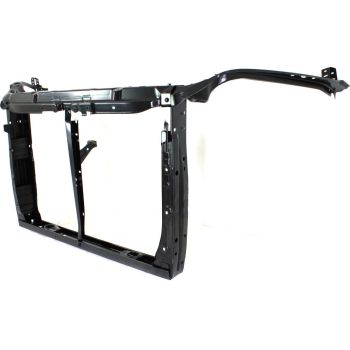 TOYOTA SIENNA RADIATOR SUPPORT ASSEMBLY OEM# 5320108040 2011-2017 PL# TO1225299