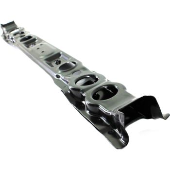 TOYOTA PRIUS PLUG-IN (1.8L) LOWER TIE BAR OEM#5321812901 2012-2015 PL# TO1225301