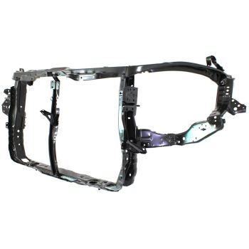 TOYOTA HIGHLANDER RADIATOR SUPPORT ASSEMBLY OEM#532010E902 2011-2013 PL# TO1225302