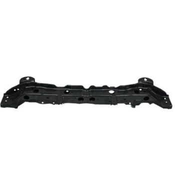 TOYOTA YARIS HATCHBACK(5DOORS)  RADIATOR SUPPORT UPPER (JAPAN)**CAPA** OEM#5320552907 2012-2014 PL# TO1225306C