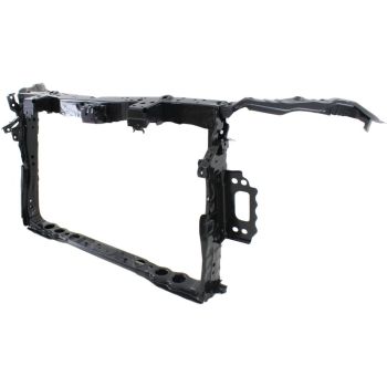 TOYOTA PRIUS V RADIATOR SUPPORT ASSEMBLY OEM#5320147050 2012-2014 PL# TO1225307