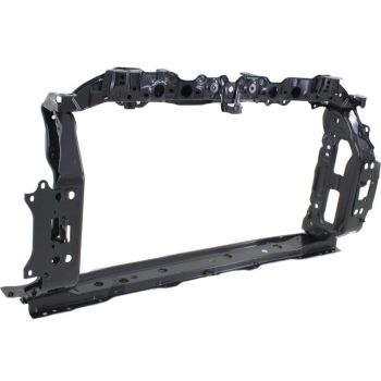 TOYOTA YARIS HATCHBACK(5DOORS)  RADIATOR SUPPORT ASSY (JAPAN) OEM#5320552904-PFM 2012-2014 PL# TO1225310