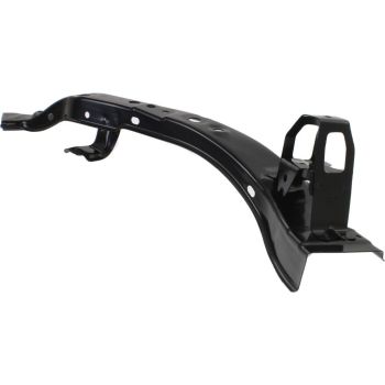 TOYOTA RAV4 TIE BAR UPPER RIGHT (Passenger Side) OEM#532020R030 2013-2018 PL# TO1225315