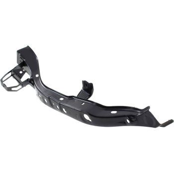 TOYOTA RAV4 TIE BAR UPPER RIGHT (Passenger Side)**CAPA** OEM#532020R030 2013-2018 PL# TO1225315C