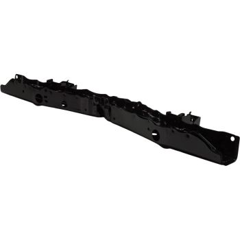 TOYOTA PRIUS (1.8L) UPPER TIE BAR CENTER OEM#5320812560-PFM 2010-2015 PL# TO1225322