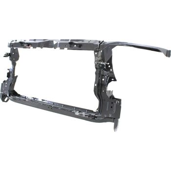 TOYOTA COROLLA/SEDAN RADIATOR SUPPORT ASSEMBLY OEM#5320102330 2014-2019 PL# TO1225323