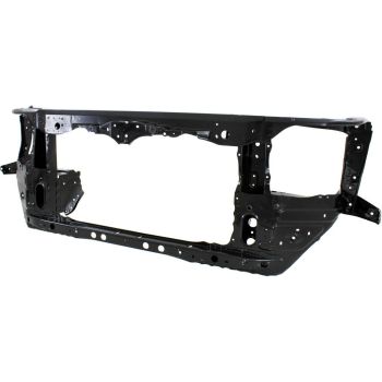 TOYOTA TUNDRA RADIATOR SUPPORT ASSEMBLY OEM#532010C082 2011-2013 PL# TO1225324
