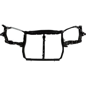 TOYOTA HIGHLANDER RADIATOR SUPPORT ASSEMBLY OEM#532010E904 2014-2019 PL# TO1225326