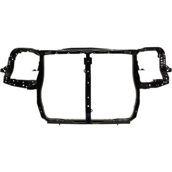 TOYOTA HIGHLANDER RADIATOR SUPPORT ASSEMBLY **CAPA** OEM#532010E904 2014-2019 PL# TO1225326C