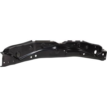 TOYOTA AVALON UPPER TIE BAR OEM#5321606130 2013-2018 PL# TO1225327