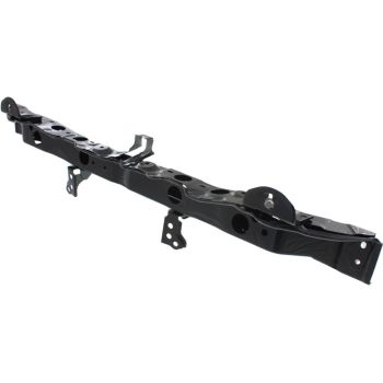 TOYOTA YARIS HATCHBACK(5DOORS)  RADIATOR SUPPORT UPPER ASSY OEM#532050D905 2015-2019 PL# TO1225329