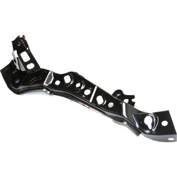 TOYOTA PRIUS PLUG-IN (1.8L) UPPER TIE BAR EXTENSION RIGHT (Passenger Side) **CAPA** OEM#5320247020 2012-2015 PL# TO1225331C