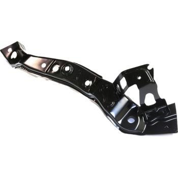 TOYOTA PRIUS PLUG-IN (1.8L) UPPER TIE BAR EXTENSION LEFT (Driver Side) OEM#5320347020 2012-2015 PL# TO1225332