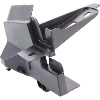 TOYOTA PRIUS C (1.5L) RADIATOR SUPPORT EXTENSION LEFT (Driver Side) OEM#5328852170 2012-2014 PL# TO1225376