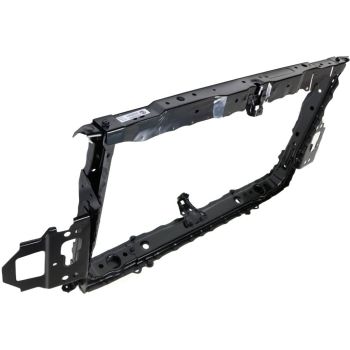 TOYOTA RAV4 RADIATOR SUPPORT ASSEMBLY (FROM 11-14) OEM#532050R050 2015-2018 PL# TO1225408