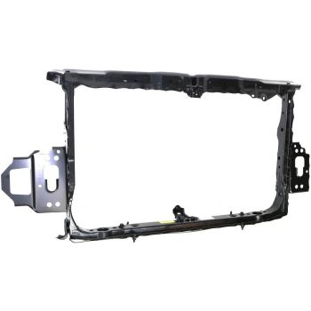 TOYOTA RAV4 RADIATOR SUPPORT ASSEMBLY (FROM 11-14) **CAPA** OEM#532050R050 2015-2018 PL# TO1225408C