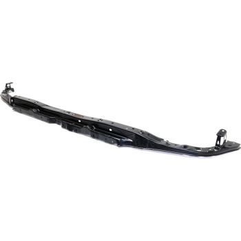 TOYOTA TACOMA RADIATOR SUPPORT UPPER OEM#5320504020 2016-2023 PL# TO1225409