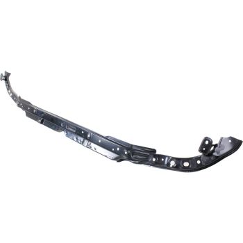 TOYOTA TACOMA RADIATOR SUPPORT UPPER **CAPA** OEM#5320504020 2016-2023 PL# TO1225409C