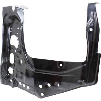 TOYOTA TACOMA RADIATOR SUPPORT SIDE PANEL LEFT (Driver Side) OEM#5302904010 2016-2023 PL# TO1225410