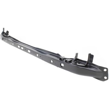 TOYOTA TACOMA RADIATOR SUPPORT LOWER **CAPA** OEM#5710404040 2016-2023 PL# TO1225412C