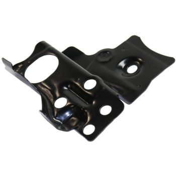 TOYOTA TACOMA SIDE PANEL SUPPORT LEFT (Driver Side) OEM#5320304010 2016-2023 PL# TO1225420