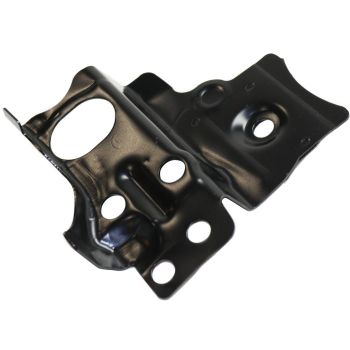 TOYOTA TACOMA SIDE PANEL SUPPORT LEFT (Driver Side) **CAPA** OEM#5320304010 2016-2023 PL# TO1225420C