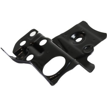 TOYOTA TACOMA SIDE PANEL SUPPORT RIGHT (Passenger Side) OEM#5320204010 2005-2023 PL# TO1225421