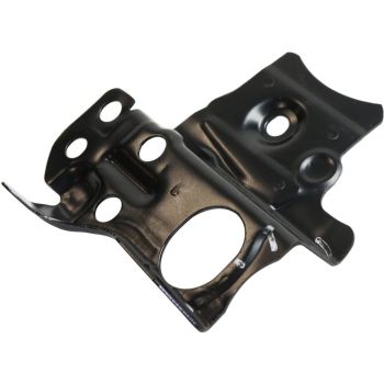 TOYOTA TACOMA SIDE PANEL SUPPORT RIGHT (Passenger Side) **CAPA** OEM#5320204010 2016-2023 PL# TO1225421C