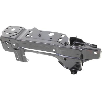 TOYOTA PRIUS RADIATOR SUPPORT SIDE BEAM LEFT (Driver Side) OEM#5320347901 2016-2022 PL# TO1225422