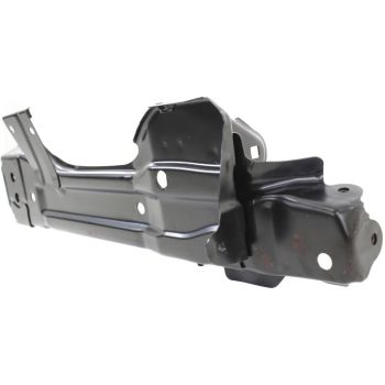 TOYOTA PRIUS RADIATOR SUPPORT SIDE BEAM RIGHT (Passenger Side) OEM#5320247901 2016-2022 PL# TO1225423