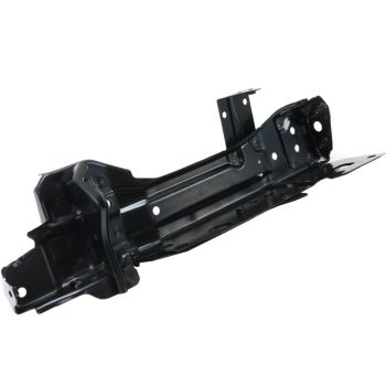 TOYOTA PRIUS RADIATOR SUPPORT SIDE BEAM RIGHT (Passenger Side)**CAPA** OEM#5320247901 2016-2022 PL# TO1225423C