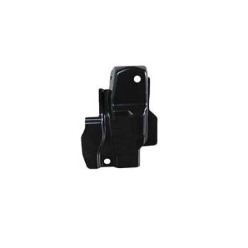 TOYOTA COROLLA/HATCHBACK RADIATOR SUPPORT SIDE SUPPORT BRACKET RIGHT (Passenger Side) OEM#5214347030 2019-2023 PL# TO1225425