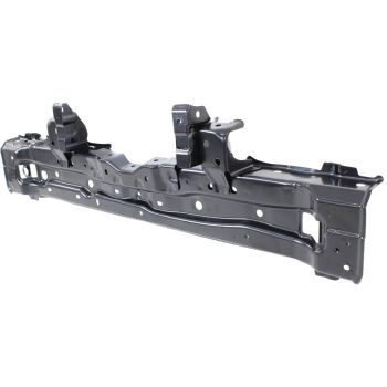 TOYOTA PRIUS UPPER TIE BAR OEM#5320547900 2016-2022 PL# TO1225427