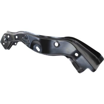 TOYOTA PRIUS RADIATOR SUPPORT UPPER SIDE RIGHT (Passenger Side) OEM#5321347050 2016-2022 PL# TO1225429