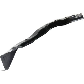 TOYOTA PRIUS RADIATOR SUPPORT UPPER SIDE LEFT (Driver Side)**CAPA** OEM#5321447050 2016-2022 PL# TO1225430C