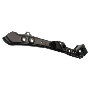 TOYOTA RAV4 TIE BAR OUTER ASSEMBLY LEFT (Driver Side) OEM#532030R010 2006-2012 PL# TO1225432