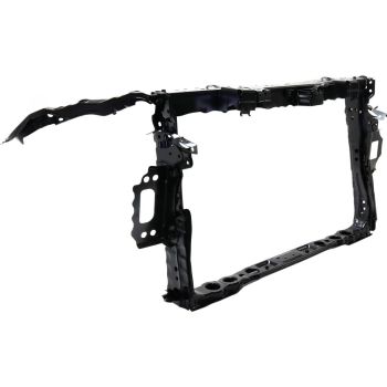 TOYOTA PRIUS V RADIATOR SUPPORT ASSEMBLY OEM#5320147090 2015-2018 PL# TO1225433