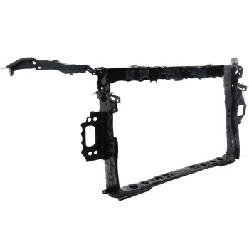 TOYOTA PRIUS V RADIATOR SUPPORT ASSY**CAPA** OEM#5320147090 2015-2018 PL# TO1225433C