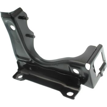 TOYOTA TUNDRA RADIATOR SUPPORT LOWER SUPPORT BRACKET RIGHT (Passenger Side) OEM#539050C020 2014-2021 PL# TO1225437