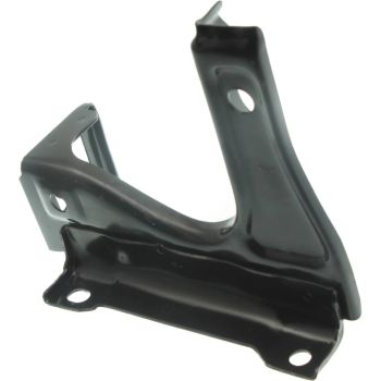 TOYOTA TUNDRA RADIATOR SUPPORT LOWER SUPPORT BRACKET LEFT (Driver Side) **CAPA** OEM#539060C020 2014-2021 PL# TO1225438C