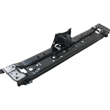 TOYOTA CHR TIE BAR UPPER OEM#5320510160 2018-2022 PL# TO1225439