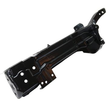 TOYOTA CHR RADIATOR SUPPORT SIDE ASSY LEFT (Driver Side) OEM#53203F4900 2018-2022 PL# TO1225442