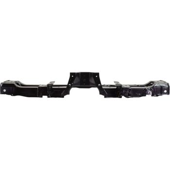 TOYOTA PRIUS PRIME UPPER TIE BAR **CAPA** OEM#5320547901 2018-2022 PL# TO1225445C