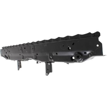 TOYOTA CAMRY HYBRID UPPER TIE BAR ASSEMBLY CENTER (USA BUILT) OEM#5320506901 2018-2024 PL# TO1225455