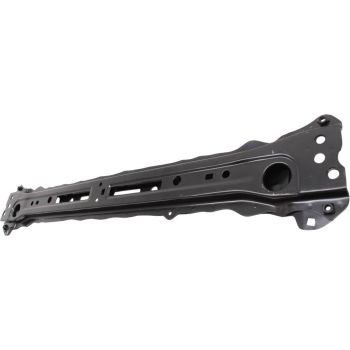 TOYOTA CAMRY HYBRID LOWER TIE BAR OEM#5710406060 2018-2025 PL# TO1225458
