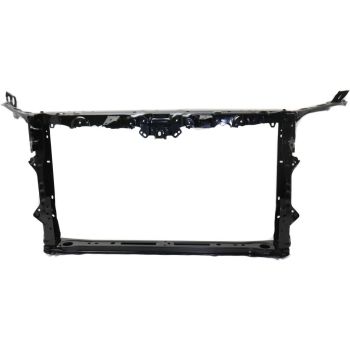 TOYOTA CAMRY RADIATOR SUPPORT ASSEMBLY OEM#5320533901-PFM 2018-2024 PL# TO1225459